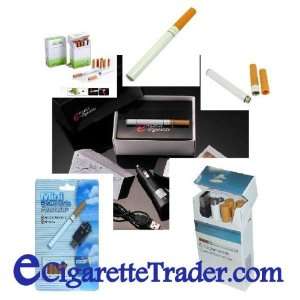  E Cigarette Traders NEW Executive Membership 10 Off Card 