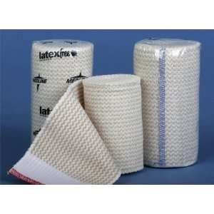  Matrix Elastic Bandages Case Pack 50 Beauty