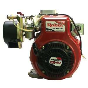   , Recoil & Electric Start, made for generators Patio, Lawn & Garden