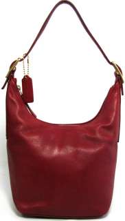   LEGACY WEST LEATHER HOBO SHOULDER BAG   9823 MADE IN THE U.S.A.  