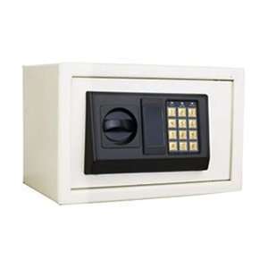  Fit Anywhere Electronic Digital Safe Box Security Lock for 