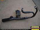 83 84 Honda VT500FT VT500 VT 500 Ascot Exhaust Muffler