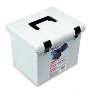  Esselte Portafile File Storage Box ESS41747 Office 