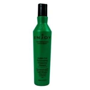   Sulfate Free Rejuvenating Volumizing Shampoo 10.1oz/300ml Beauty