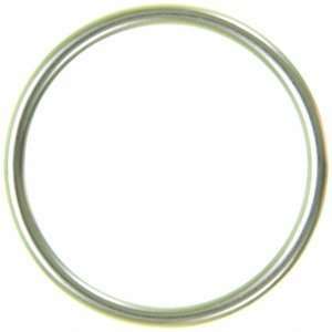  Victor F31813 Exhaust Pipe Gasket Automotive