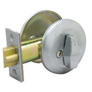  Exterior Trim from the Gate latch Dead Latches Series GL60 Home