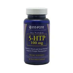  MRM 5 HTP   60 ea