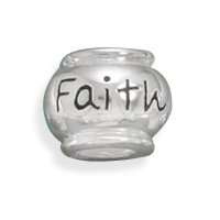  Faith Story Bead Jewelry