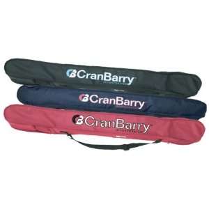  Cran Barry Shark Field Hockey Stick Bag