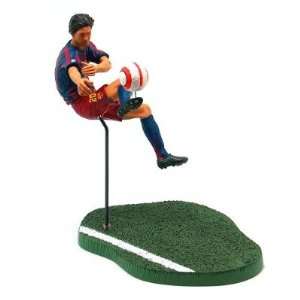    DeCo FIFA World Cup Soccer Figure?Medium Size Toys & Games