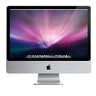 Apple iMac 20 Desktop (August, 2007)   Customized
