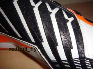   Total 90 Shoot IV IC Laser Indoor Soccer Boot Mercurial T90  