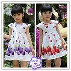 Baby Toddler Clothing, Kids Clothing, Shoes Accs items in Aliya Smile 