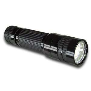   cr123 batteries   Valor , Flashlights Flashlights