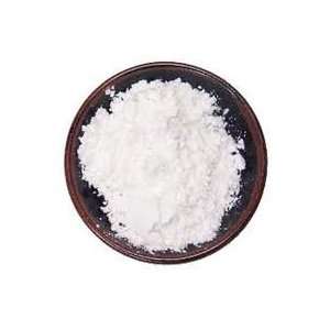 White Rice Flour 4 Lb Grocery & Gourmet Food