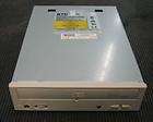 BTC BCD F523E CD ROM IDE 48X DRIVE D33040  