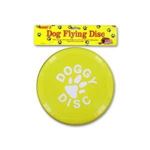  Bulk Pack of 96   Dog flying disc (Each) By Bulk Buys 