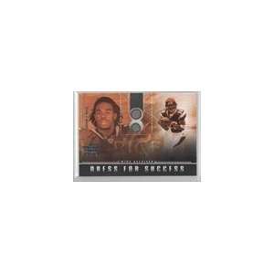   for Success Face Masks #20   Sidney Rice/300 Sports Collectibles