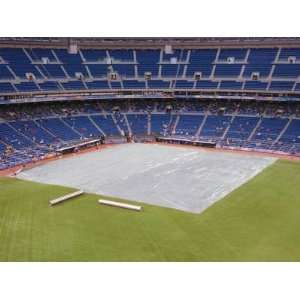  Athletic 160 Field Cover   160X160   Equipment   Football   Field 