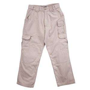  5.11 Tactical Fire Retardant 74262 055 2830 Flash Pant 