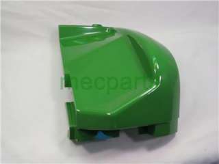 John Deere M149882 Gator Fender Right Rear 4X2 6X4 LOWEST PRICE 