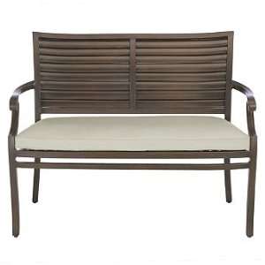     Meridian Copper   Frontgate, Patio Furniture Patio, Lawn & Garden