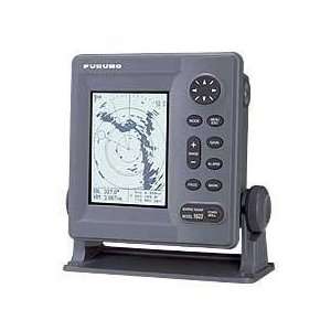  FURUNO 1623 W/O CABLE GPS & Navigation