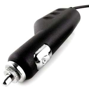   Rapid and Long Micro USB Car Charger for T Mobile G2X 