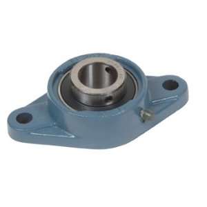 Garage Door Precision Bearing, UCFL207 20