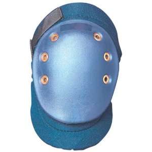  Rubber cap knee pad, Blue 