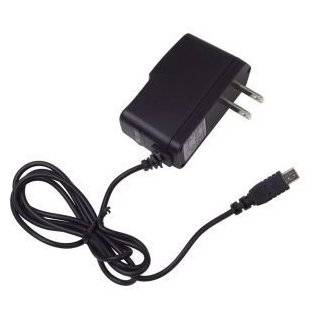 garmin ac charger