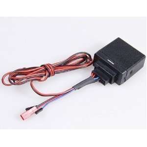    S809 GPS Tracker for Car Built in Gps/gsm Antenna Electronics