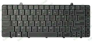 NEW Alienware M11X Laptop US Keyboard 0PYTVX V109002CS1  