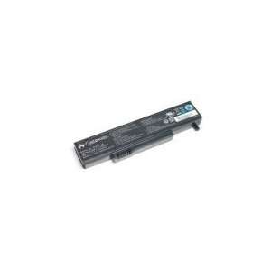  Genuine Gateway M 6846 Li Ion Battery   6501209