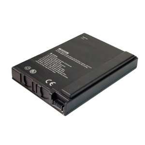  Gateway 6500358 Battery 98Wh, 8800mAh Electronics