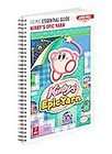 Kirbys Epic Yarn Prima Official Game Guide by Prima Games BRAND NEW