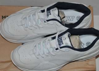 Sizes 10 13 KIRKLAND SIGNATURE Court Classic Mens Shoes Athletic 