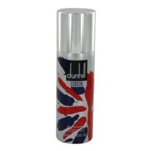  Perfume Alfred Dunhill Dunhill London Beauty