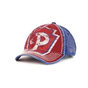  Philadelphia Phillies American Needle MLB Grunt Cap