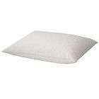 Chaps Home Quilted Feather Standard Pillow