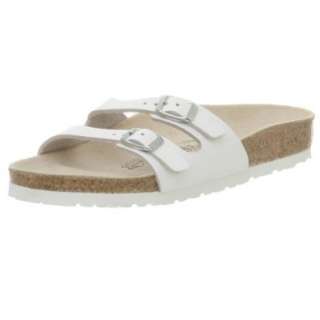  Birkenstock Ibiza Sandal Shoes