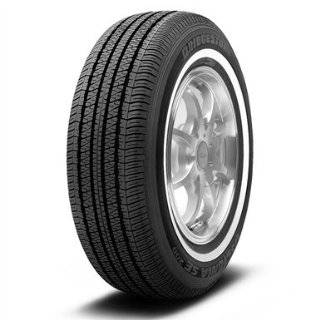 205/70R15 95S WW BRIDGESTONE INSIGNIA SE200