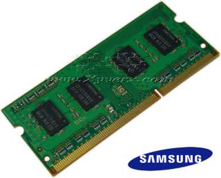    CH9 NEW GENUINE ORIGINAL SAMSUNG 1G DDR3 1333 LAPTOP MEMORY  