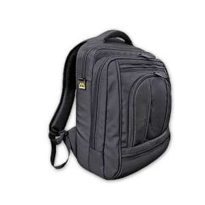  Brenthaven Duo 15 Laptop Backpack Electronics