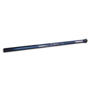  Brine F22 Handle 30 Lacrosse Shaft (Navy) Sports 