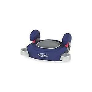  Graco Turbo Booster Car Seat Baby