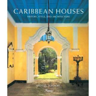  Caribbean Houses History, Style, and Architecture 