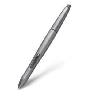  Wacom Tech Corp Graphire3 Bluetooth Pen Wireless Includes 