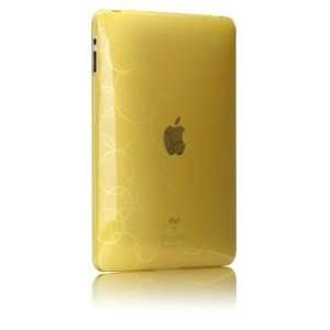  NEW CASEMATE CM011200 YELLOW GOLD GELLI TPU CASE FORM FIT 