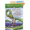  Magic Tree House #46 Dogs in the Dead of Night (A 